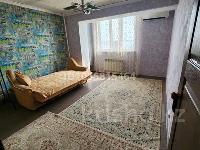 1-бөлмелі пәтер · 35 м² · 8/10 қабат, 4-ш/а. 1 — Акбота, бағасы: 90 000 ₸ в Актау, 4-й мкр