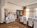 Дом · 6 комнат · 400 м², Кадыржанав 66 — Коктем Гранд напротив заря за 70 000 〒 в Талдыкоргане — фото 2