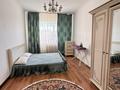 Дом · 6 комнат · 400 м², Кадыржанав 66 — Коктем Гранд напротив заря за 70 000 〒 в Талдыкоргане — фото 4