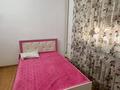 Дом · 6 комнат · 400 м², Кадыржанав 66 — Коктем Гранд напротив заря за 70 000 〒 в Талдыкоргане — фото 7