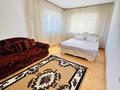 Дом · 6 комнат · 400 м², Кадыржанав 66 — Коктем Гранд напротив заря за 70 000 〒 в Талдыкоргане — фото 8
