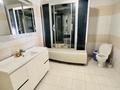 Дом · 6 комнат · 400 м², Кадыржанав 66 — Коктем Гранд напротив заря за 70 000 〒 в Талдыкоргане — фото 9
