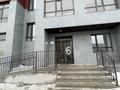 2-бөлмелі пәтер, 55 м², 7/10 қабат, Култегин 15, бағасы: 29.5 млн 〒 в Астане, Есильский р-н — фото 32