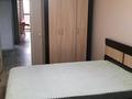 3-комнатная квартира · 70 м² · 15/18 этаж, Жамбыла Жабаева 49 А — Дворец школьников за 34.5 млн ₸ в Петропавловске — фото 8