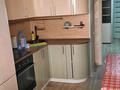 3-комнатная квартира · 70 м² · 15/18 этаж, Жамбыла Жабаева 49 А — Дворец школьников за 34.5 млн ₸ в Петропавловске