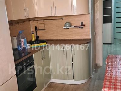 3-комнатная квартира · 70 м² · 15/18 этаж, Жамбыла Жабаева 49 А — Дворец школьников за 34.5 млн ₸ в Петропавловске