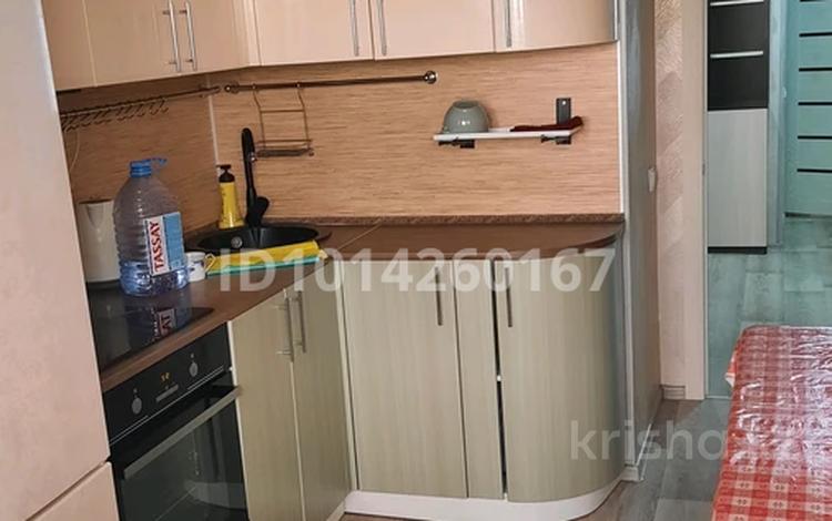 3-комнатная квартира · 70 м² · 15/18 этаж, Жамбыла Жабаева 49 А — Дворец школьников за 34.5 млн ₸ в Петропавловске — фото 16