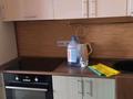 3-комнатная квартира · 70 м² · 15/18 этаж, Жамбыла Жабаева 49 А — Дворец школьников за 34.5 млн ₸ в Петропавловске — фото 4