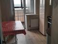 3-комнатная квартира · 70 м² · 15/18 этаж, Жамбыла Жабаева 49 А — Дворец школьников за 34.5 млн ₸ в Петропавловске — фото 3