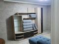 3-комнатная квартира · 70 м² · 15/18 этаж, Жамбыла Жабаева 49 А — Дворец школьников за 34.5 млн ₸ в Петропавловске — фото 18
