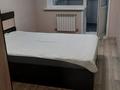 3-комнатная квартира · 70 м² · 15/18 этаж, Жамбыла Жабаева 49 А — Дворец школьников за 34.5 млн ₸ в Петропавловске — фото 9
