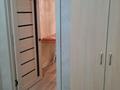 3-комнатная квартира · 70 м² · 15/18 этаж, Жамбыла Жабаева 49 А — Дворец школьников за 34.5 млн ₸ в Петропавловске — фото 20