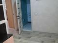 3-комнатная квартира · 70 м² · 15/18 этаж, Жамбыла Жабаева 49 А — Дворец школьников за 34.5 млн ₸ в Петропавловске — фото 21