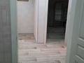 3-комнатная квартира · 70 м² · 15/18 этаж, Жамбыла Жабаева 49 А — Дворец школьников за 34.5 млн ₸ в Петропавловске — фото 22