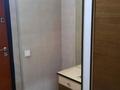 3-комнатная квартира · 70 м² · 15/18 этаж, Жамбыла Жабаева 49 А — Дворец школьников за 34.5 млн ₸ в Петропавловске — фото 23