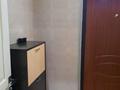 3-комнатная квартира · 70 м² · 15/18 этаж, Жамбыла Жабаева 49 А — Дворец школьников за 34.5 млн ₸ в Петропавловске — фото 24