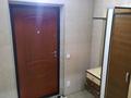 3-комнатная квартира · 70 м² · 15/18 этаж, Жамбыла Жабаева 49 А — Дворец школьников за 34.5 млн ₸ в Петропавловске — фото 25