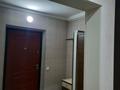 3-комнатная квартира · 70 м² · 15/18 этаж, Жамбыла Жабаева 49 А — Дворец школьников за 34.5 млн ₸ в Петропавловске — фото 26