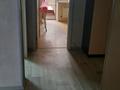 3-комнатная квартира · 70 м² · 15/18 этаж, Жамбыла Жабаева 49 А — Дворец школьников за 34.5 млн ₸ в Петропавловске — фото 7