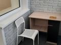 3-комнатная квартира · 70 м² · 15/18 этаж, Жамбыла Жабаева 49 А — Дворец школьников за 34.5 млн ₸ в Петропавловске — фото 10
