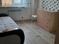 3-комнатная квартира · 70 м² · 15/18 этаж, Жамбыла Жабаева 49 А — Дворец школьников за 34.5 млн ₸ в Петропавловске — фото 11