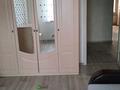 3-комнатная квартира · 70 м² · 15/18 этаж, Жамбыла Жабаева 49 А — Дворец школьников за 34.5 млн ₸ в Петропавловске — фото 12