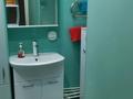3-комнатная квартира · 70 м² · 15/18 этаж, Жамбыла Жабаева 49 А — Дворец школьников за 34.5 млн ₸ в Петропавловске — фото 15