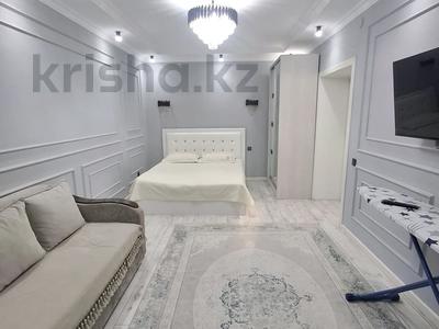 Аренда квартир в Шымкенте: 1-комнатная квартира · 50 м² · 2/12 этаж, мкр Нурсат 2, Назарбекова — Шаяхметов ЖК Отау сити за 200 000 〒 1-комнатная квартира · 50 м² · 2/12 этаж, мкр Нурсат 2, Назарбекова — Шаяхметов ЖК Отау сити за 200 000 〒 в Шымкенте, Каратауский р-н