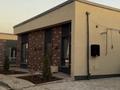 Отдельный дом · 3 комнаты · 110 м² · 3.5 сот., Молдагулова 65 — Коттеджный городок AiVills за 60 млн ₸ в Туздыбастау (Калинино) — фото 4
