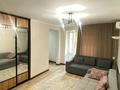 1-комнатная квартира · 36 м² · 2/4 этаж, Розыбакиева 214 за 26.5 млн ₸ в Алматы, Бостандыкский р-н — фото 4