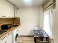 1-комнатная квартира · 36 м² · 2/4 этаж, Розыбакиева 214 за 26.5 млн ₸ в Алматы, Бостандыкский р-н