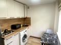 1-комнатная квартира · 36 м² · 2/4 этаж, Розыбакиева 214 за 26.5 млн ₸ в Алматы, Бостандыкский р-н — фото 2