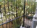 1-комнатная квартира · 36 м² · 2/4 этаж, Розыбакиева 214 за 26.5 млн ₸ в Алматы, Бостандыкский р-н — фото 11