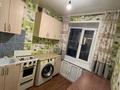 1-комнатная квартира · 28.3 м² · 5/5 этаж, Текстильщиков 9 за 10.4 млн ₸ в Костанае — фото 2