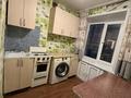 1-комнатная квартира · 28.3 м² · 5/5 этаж, Текстильщиков 9 за 10.4 млн ₸ в Костанае — фото 3