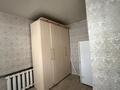 1-комнатная квартира · 28.3 м² · 5/5 этаж, Текстильщиков 9 за 10.4 млн ₸ в Костанае — фото 6