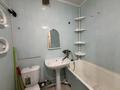 1-комнатная квартира · 28.3 м² · 5/5 этаж, Текстильщиков 9 за 10.4 млн ₸ в Костанае — фото 9