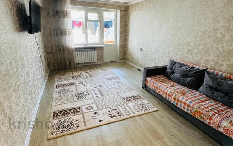 2-комнатная квартира · 52 м² · 5/5 этаж, Сатпаева — Гагарина за 39 млн ₸ в Алматы, Бостандыкский р-н — фото 2