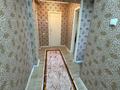 2-комнатная квартира · 52 м² · 5/5 этаж, Сатпаева — Гагарина за 39 млн ₸ в Алматы, Бостандыкский р-н — фото 4