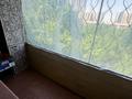 2-комнатная квартира · 52 м² · 5/5 этаж, Сатпаева — Гагарина за 39 млн ₸ в Алматы, Бостандыкский р-н — фото 7