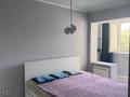 3-комнатная квартира · 98 м² · 2/9 этаж, Сатпаева 48В — Сатпаева Премьер Сити, в доме кафе Zoom за 36 млн ₸ в Атырау — фото 3