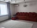 3-комнатная квартира · 98 м² · 2/9 этаж, Сатпаева 48В — Сатпаева Премьер Сити, в доме кафе Zoom за 36 млн ₸ в Атырау — фото 4