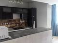3-комнатная квартира · 98 м² · 2/9 этаж, Сатпаева 48В — Сатпаева Премьер Сити, в доме кафе Zoom за 36 млн ₸ в Атырау — фото 8