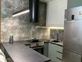 2-комнатная квартира · 52 м² · 8/13 этаж, мкр Кайтпас 1, К. Толеметова 83 за 270 000 ₸ в Шымкенте, Каратауский р-н