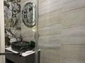 2-комнатная квартира · 52 м² · 8/13 этаж, мкр Кайтпас 1, К. Толеметова 83 за 270 000 ₸ в Шымкенте, Каратауский р-н — фото 13