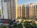 2-комнатная квартира · 52 м² · 8/13 этаж, мкр Кайтпас 1, К. Толеметова 83 за 270 000 ₸ в Шымкенте, Каратауский р-н — фото 15