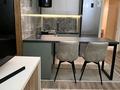 2-комнатная квартира · 52 м² · 8/13 этаж, мкр Кайтпас 1, К. Толеметова 83 за 270 000 ₸ в Шымкенте, Каратауский р-н — фото 2