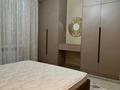 2-комнатная квартира · 52 м² · 8/13 этаж, мкр Кайтпас 1, К. Толеметова 83 за 270 000 ₸ в Шымкенте, Каратауский р-н — фото 3