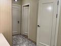 2-комнатная квартира · 52 м² · 8/13 этаж, мкр Кайтпас 1, К. Толеметова 83 за 270 000 ₸ в Шымкенте, Каратауский р-н — фото 4