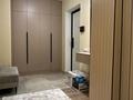 2-комнатная квартира · 52 м² · 8/13 этаж, мкр Кайтпас 1, К. Толеметова 83 за 270 000 ₸ в Шымкенте, Каратауский р-н — фото 5